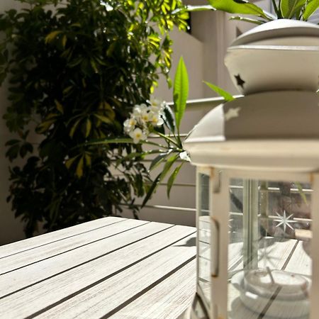 A Casa Del Nonno Jack Villa Letojanni Ngoại thất bức ảnh
