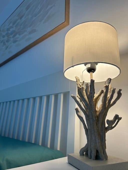 A Casa Del Nonno Jack Villa Letojanni Ngoại thất bức ảnh