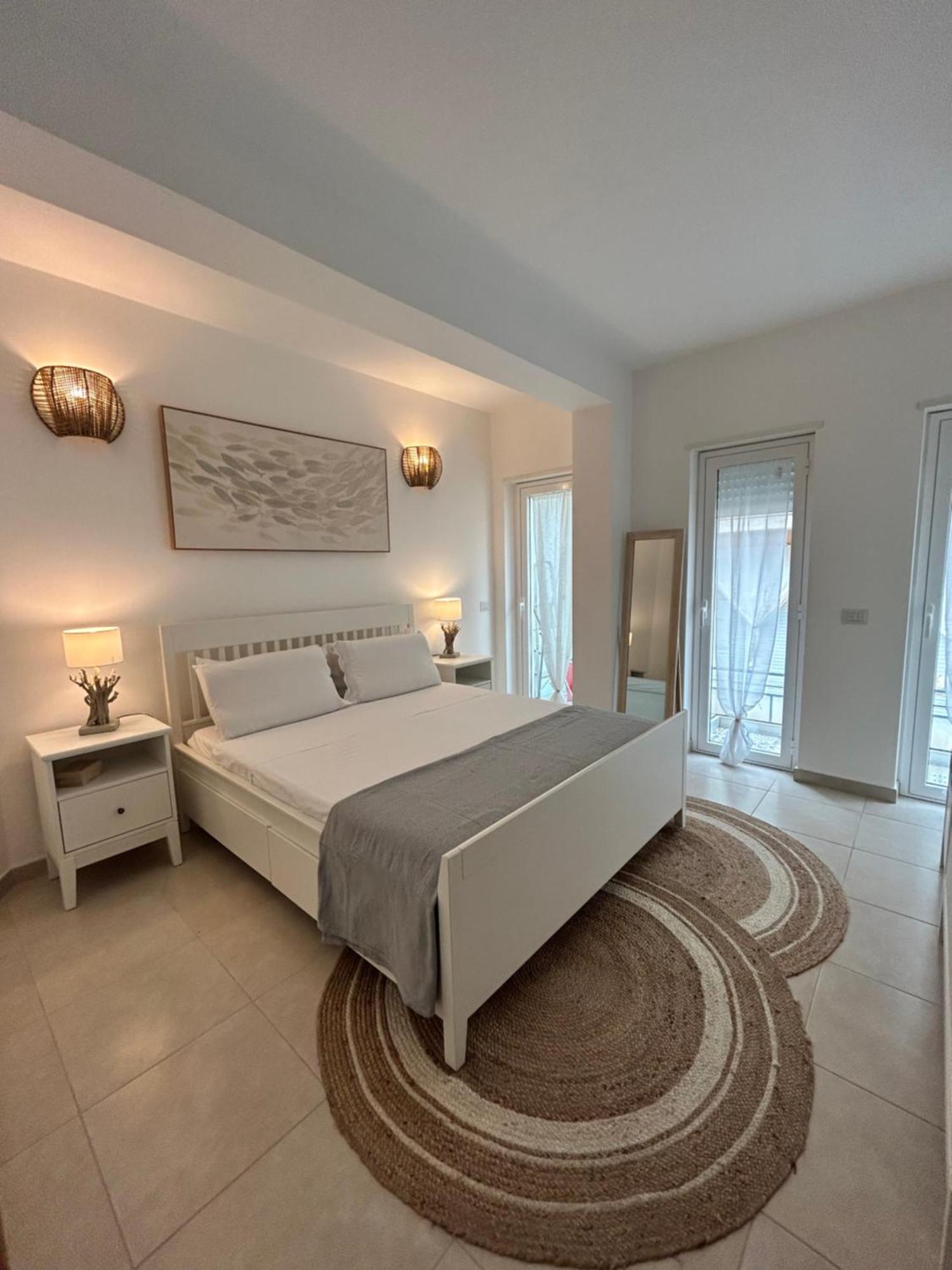 A Casa Del Nonno Jack Villa Letojanni Ngoại thất bức ảnh