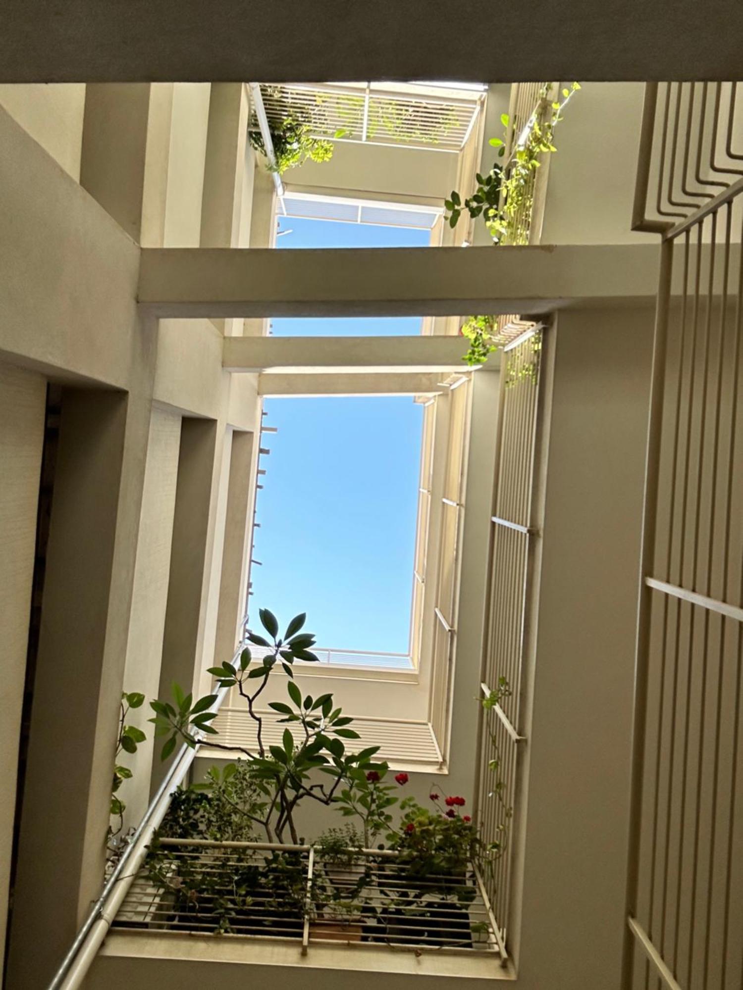 A Casa Del Nonno Jack Villa Letojanni Ngoại thất bức ảnh
